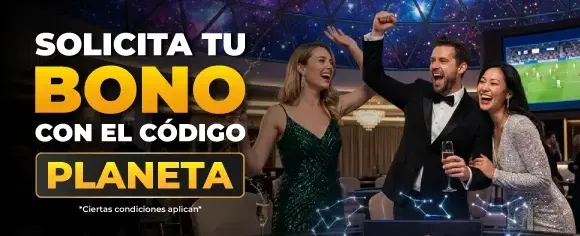 Programa Referidos Dorado 🤝 banner