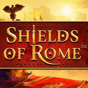 Shields of Rome game thumbnail