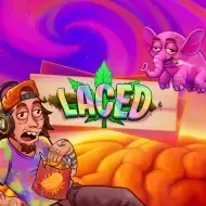 LacedShadylady