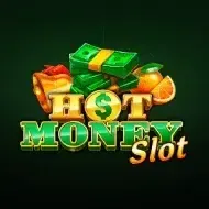 Hot Money SlotTRUE LABS game thumbnail
