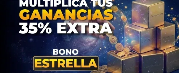 Cashback VIP Semanal 💎 banner