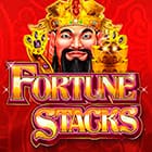 Fortune Stacks game thumbnail