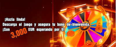 🏆 Los Mejores Slots Online