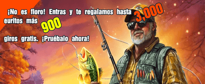 🌟 Juega y Gana Fortuna Ahora