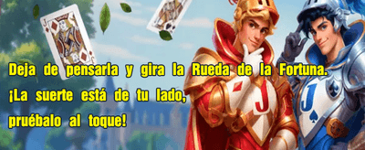 🎰 Gana hoy en 88fortunesslot.net