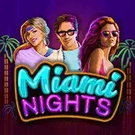 Miami NightsBooming game thumbnail