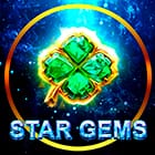 Star Gems game screenshot