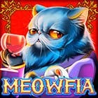 Meowfia