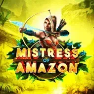 Mistress of AmazonPlatipus game thumbnail