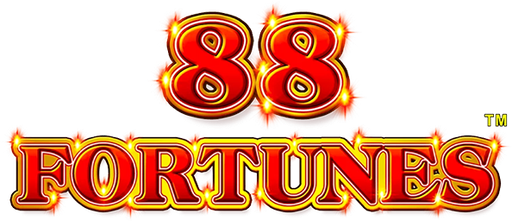 88fortunesslot.net Logo